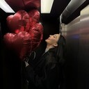 ���������� �����-���������, ���� ������� ��������, 45 ���, ������������ ��� ������, ����� � ���������