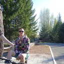  ,   German, 26 ,   ,   