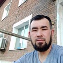 ���������� ������, ���� ������� ����, 38 ���, ������������ ��� ������, ����� � ���������, c�������� ���������, ���������