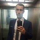  ,   Nick, 37 ,   ,   , c , 