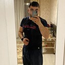 ���������� ������, ���� ������� Nusret, 31 ���, ������������ ��� ������, ����� � ���������