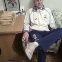 ���������� �����������, ���� ������� ��������, 59 ���, ������������ ��� ������, ����� � ���������, c�������� ���������