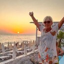 ���������� ������, ���� ������� ��������, 48 ���, ������������ ��� ������, ����� � ���������