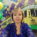  ,   , 58 ,   c , 