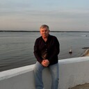  ,   Ravil, 53 ,   ,   