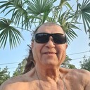 ���������� ��������, ���� ������� ������, 62 ����, ������������ ��� ����� � ���������, c�������� ���������