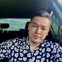 ���������� �����������, ���� ������� ZHIGA, 31 ���, ������������ ��� ������, ����� � ���������, c�������� ���������, ���������