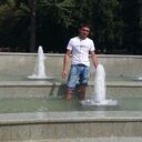  ,   Maxim, 40 ,   ,   
