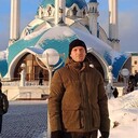 ���������� ������, ���� ������� ���������, 43 ����, ������������ ��� ������, ����� � ���������, c�������� ���������