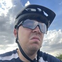  ,   , 26 ,   c 