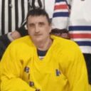 ���������� ������, ���� ������� ����, 39 ���, ������������ ��� ������, ����� � ���������, c�������� ���������, ���������