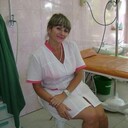  ,   Alina, 44 ,   ,   