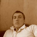 ���������� ������, ���� ������� Vladimir, 34 ����, ������������ ��� ������