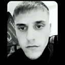 ���������� ����, ���� ������� ����, 32 ����, ������������ ��� ������, ����� � ���������, c�������� ���������, ���������