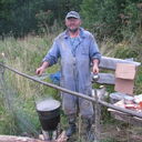 ���������� �����-���������, ���� ������� ����, 66 ���, ������������ ��� c�������� ���������