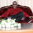 ,   Kayfov, 45 ,     , c , 