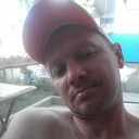 ���������� �����, ���� ������� ������, 48 ���, ������������ ��� ������, ����� � ���������, c�������� ���������