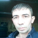  --,   , 36 ,     , c 