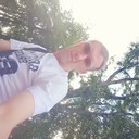 ���������� �����, ���� ������� ���������, 42 ����, ������������ ��� ������, ����� � ���������, c�������� ���������