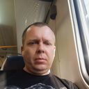  ,   Aleksandr, 43 ,   ,   