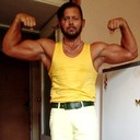  ,   , 50 ,   