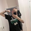 ���������� ������, ���� ������� ����, 26 ���, ������������ ��� ������, ����� � ���������, c�������� ���������, ���������