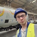 ���������� ������������, ���� ����� ������, 24 ����, ������������ ��� ������, ����� � ���������