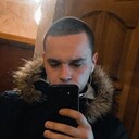 ���������� ������, ���� ������� ���������, 27 ���, ������������ ��� ������, ����� � ���������, c�������� ���������, ���������