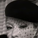  ,   , 55 ,  