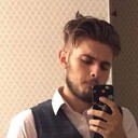 ���������� ��������, ���� ����� Thomas, 25 ���, ������������ ��� ����� � ���������, c�������� ���������