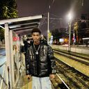  ,   Diko, 22 ,   ,   , c , 