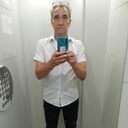 ,   Volodya, 58 ,   ,   