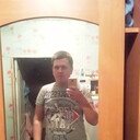 ���������� ���������, ���� ������� ������, 32 ����, ������������ ��� ������, ����� � ���������, c�������� ���������