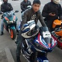 ���������� ������, ���� ������� ������, 31 ���, ������������ ��� ������, ����� � ���������, c�������� ���������