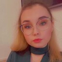 ���������� ���������, ���� ������� ��������, 25 ���, ������������ ��� ������, ����� � ���������, ���������