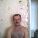 ���������� ������, ���� ������� �����, 47 ���, ������������ ��� ������