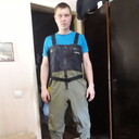 ���������� ��������, ���� ������� ��, 30 ���, ������������ ��� ������, ����� � ���������, c�������� ���������, ���������