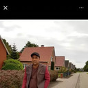  ,   , 50 ,   ,   , c 