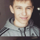  ,   Timoha, 27 ,   , 