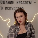  ,   , 20 ,     , c 