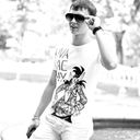  ,   Alexander33, 29 ,   