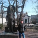 ���������� ������, ���� ������� Denis, 39 ���, ������������ ��� ������, ����� � ���������, c�������� ���������