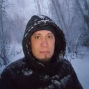  ,   , 32 ,   ,   , c , 