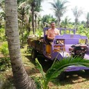  Boyalik,   , 69 ,     , c 