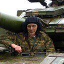 ���������� ���������, ���� ������� ����, 48 ���, ������������ ��� ������, ����� � ���������, c�������� ���������