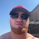  ,   , 33 ,   c 