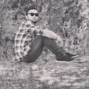  ,   Lev, 29 ,   ,   , 