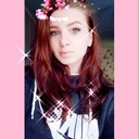 ���������� ������, ���� ������� �����, 26 ���, ������������ 