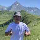  ,   , 36 ,   ,   , c , 