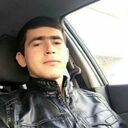  ,   Rizo, 29 ,   ,   